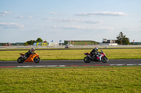 enduro-digital-images;event-digital-images;eventdigitalimages;no-limits-trackdays;peter-wileman-photography;racing-digital-images;snetterton;snetterton-no-limits-trackday;snetterton-photographs;snetterton-trackday-photographs;trackday-digital-images;trackday-photos